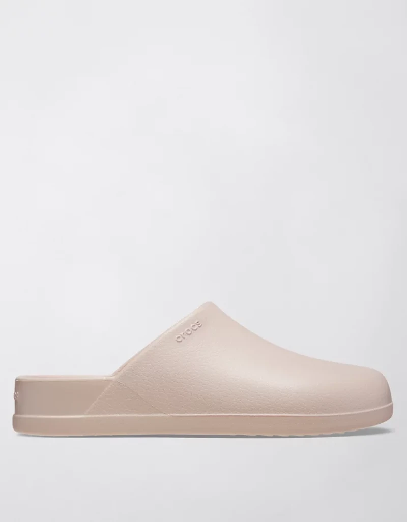 Crocs Dylan Clog
