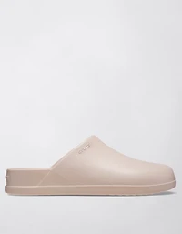 Crocs Dylan Clog