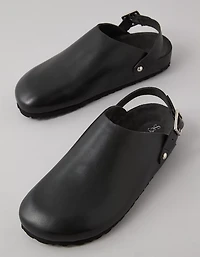Seychelles Come Together Slide Shoe
