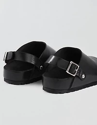 Seychelles Come Together Slide Shoe