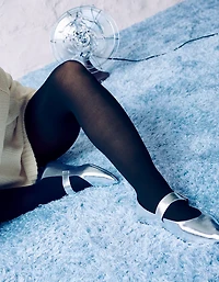 BC by Seychelles Spinning Around Flat