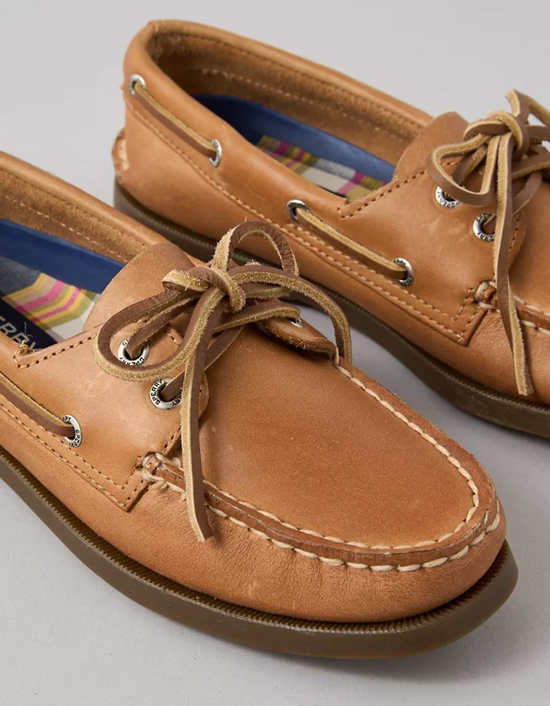 Sperry Women's Authentic Original Boat Shoe