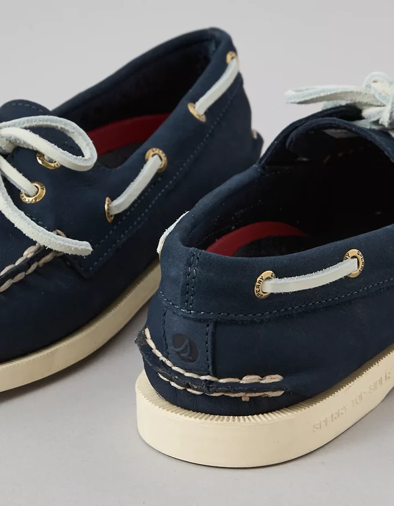 Sperry Women's Authentic Original Boat Shoe