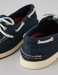 Sperry Women's Authentic Original Boat Shoe
