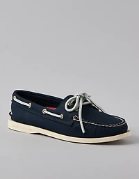 Sperry Women's Authentic Original Boat Shoe