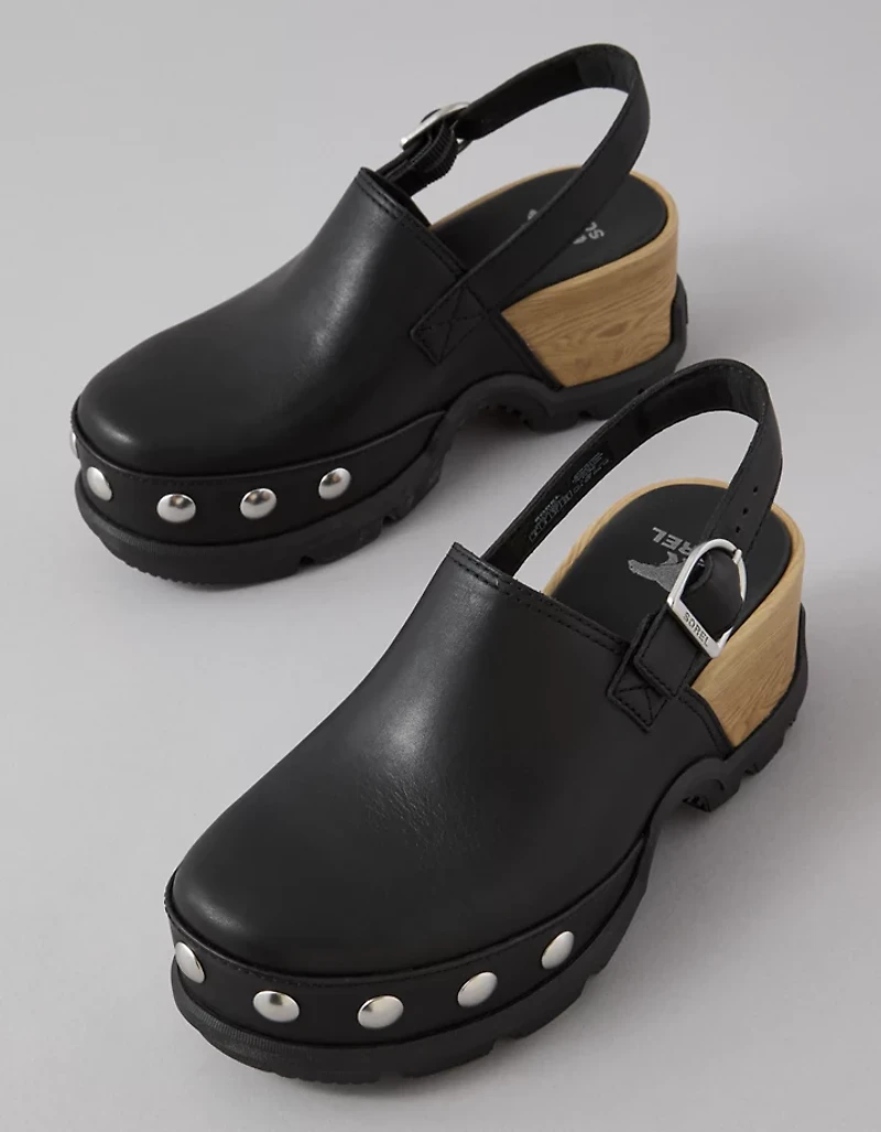 Sorel ROAM’N CLOG™ RVT Women's Clog