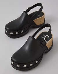Sorel ROAM’N CLOG™ RVT Women's Clog