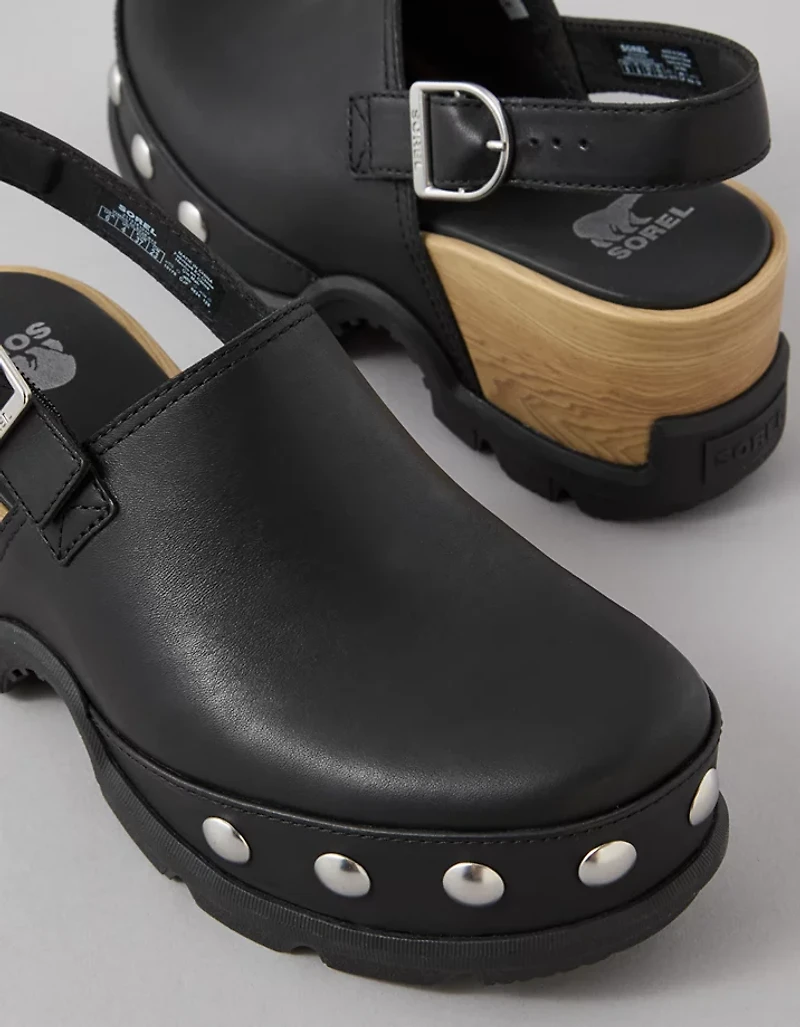 Sorel ROAM’N CLOG™ RVT Women's Clog