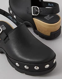 Sorel ROAM’N CLOG™ RVT Women's Clog