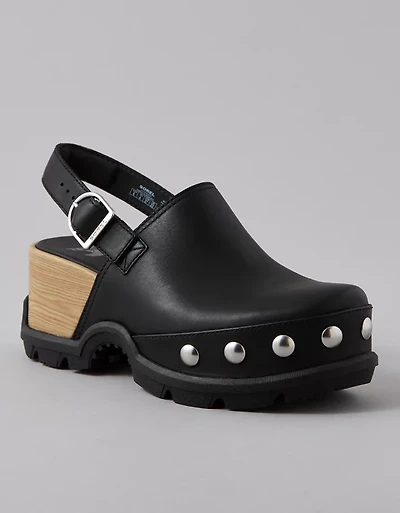 Sorel ROAM’N CLOG™ RVT Women's Clog
