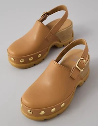 Sorel ROAM’N CLOG™ RVT Women's Clog