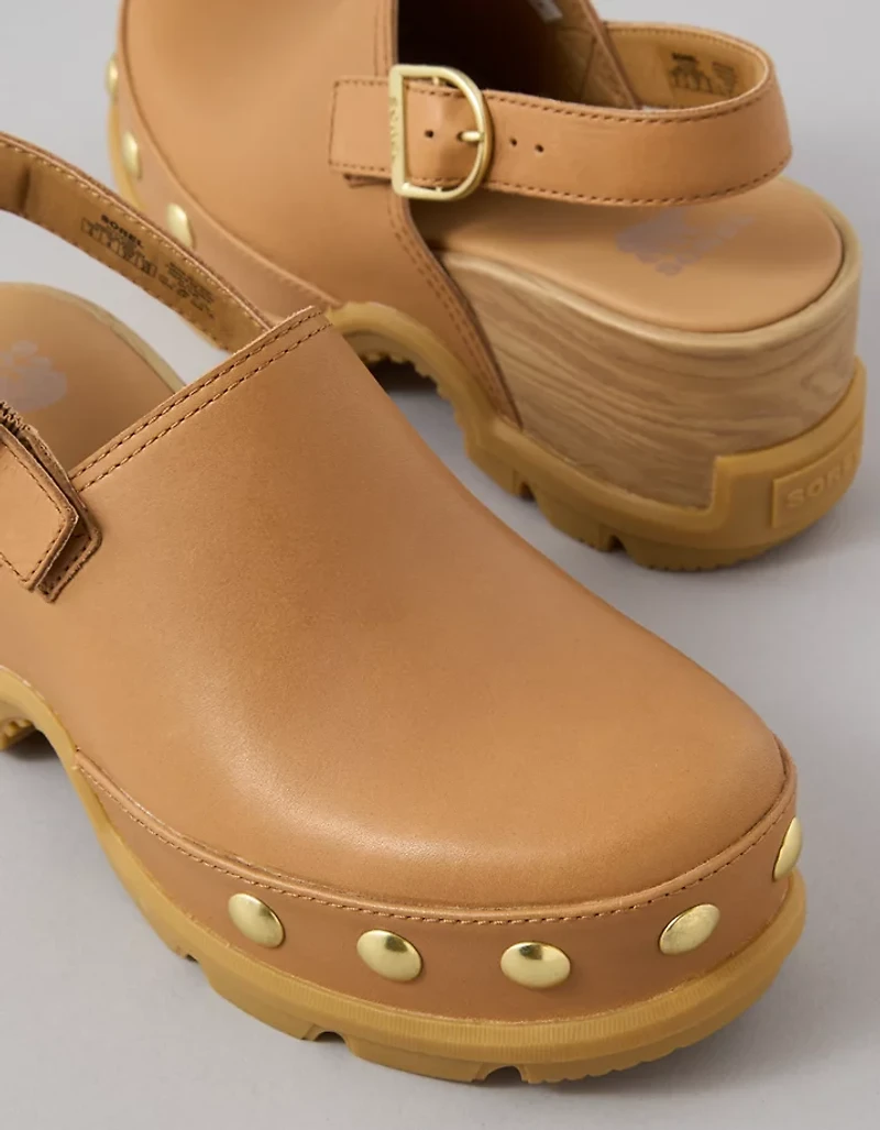 Sorel ROAM’N CLOG™ RVT Women's Clog