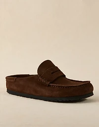 Birkenstock Naples Clog