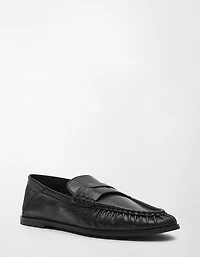 Steve Madden Stewart Loafer