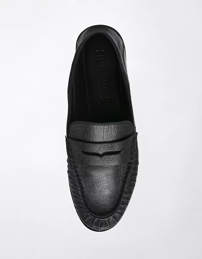 Steve Madden Stewart Loafer
