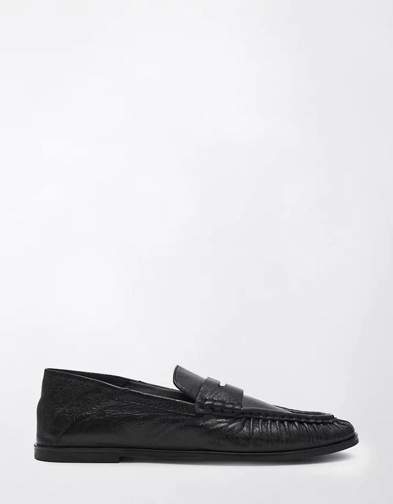 Steve Madden Stewart Loafer