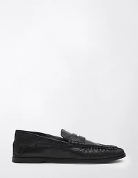 Steve Madden Stewart Loafer