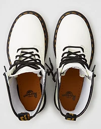 Dr. Martens Women's 1460 Smooth Boot