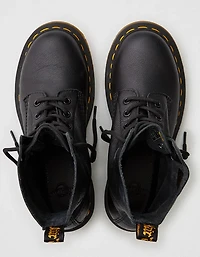 Dr. Martens Women's 1460 Pascal Boot