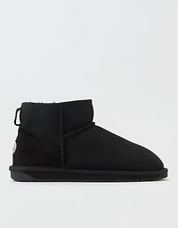 EMU Australia Stinger Micro Boot