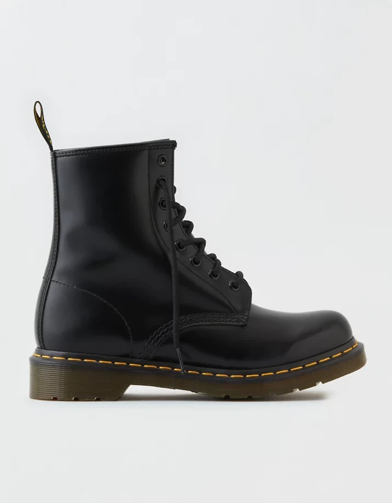 Dr. Martens Women's 1460 Smooth Boot