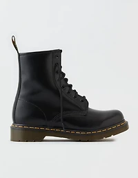 Dr. Martens Women's 1460 Smooth Boot