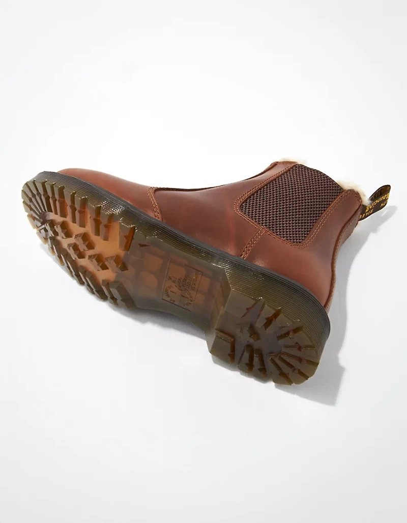 Dr. Martens 2976 Leonore Chelsea Boot