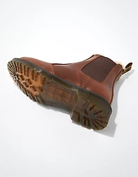 Dr. Martens 2976 Leonore Chelsea Boot