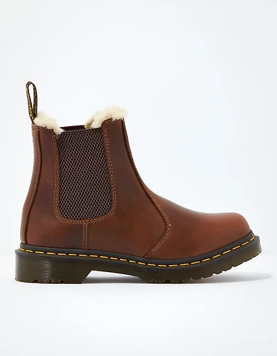 Dr. Martens 2976 Leonore Chelsea Boot