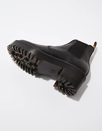 Dr. Martens Rometty Chelsea Boot