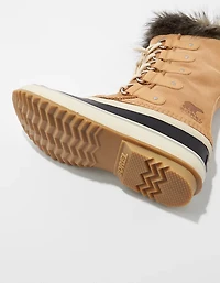 Sorel Joan Of Arctic Boot