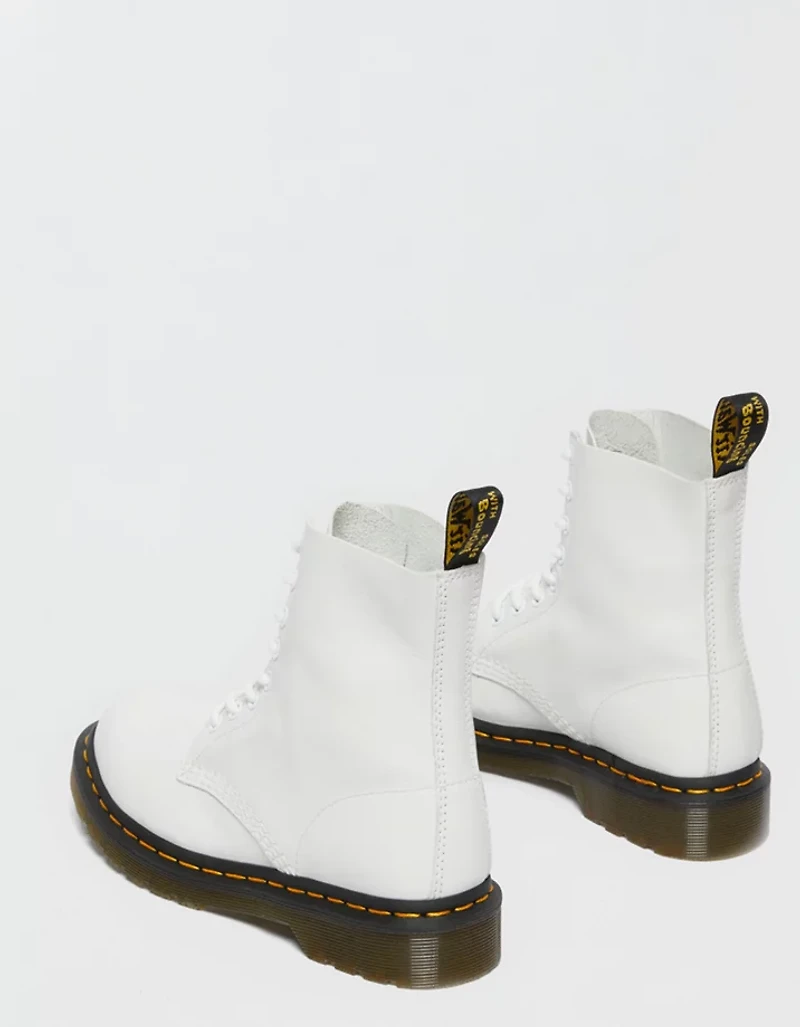 Dr. Martens 1460 Pascal Boot