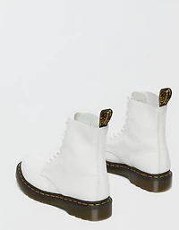 Dr. Martens 1460 Pascal Boot