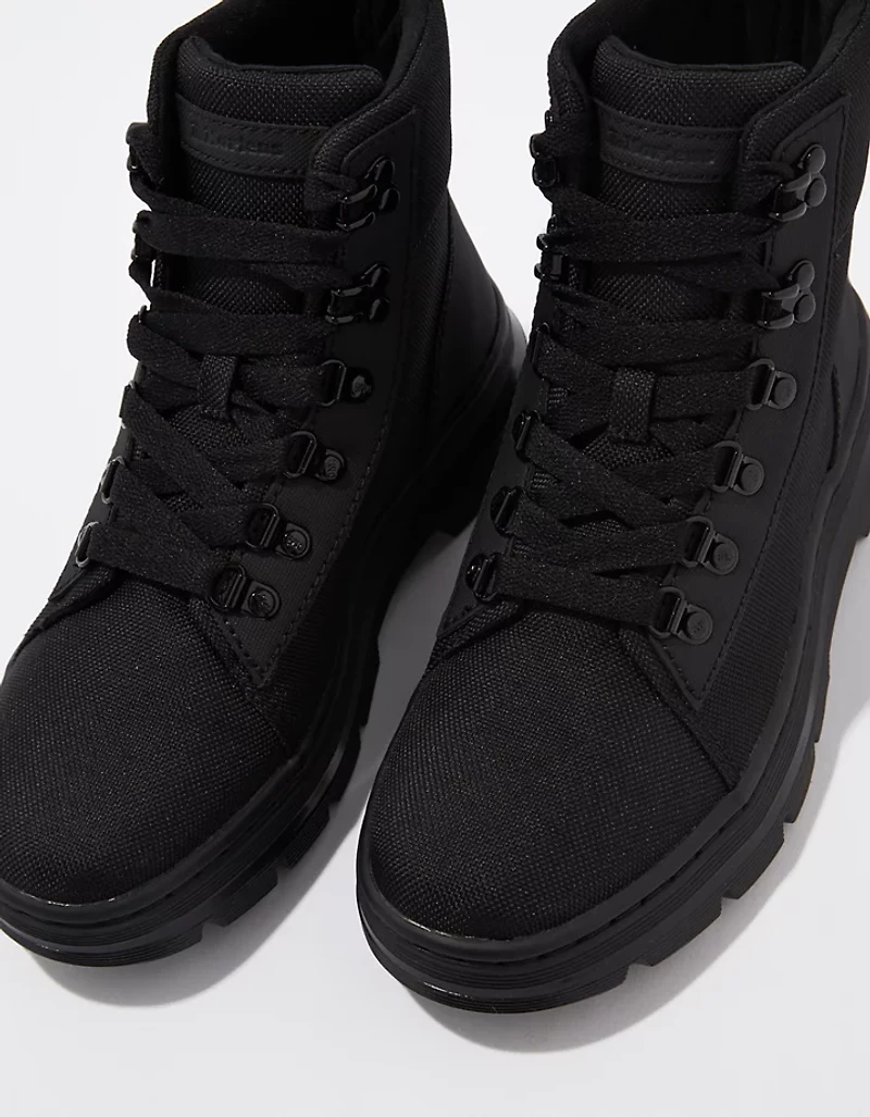 Dr. Martens Women's Combs Boot