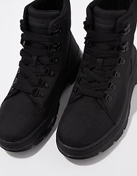 Dr. Martens Women's Combs Boot