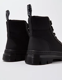 Dr. Martens Women's Combs Boot