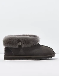 EMU Women's Platinum Albany Sheepskin Slipper