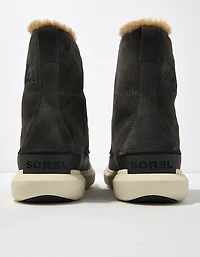 Sorel Women's Explorer II Joan Boot