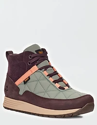 Teva Women's Ember Commute Boot