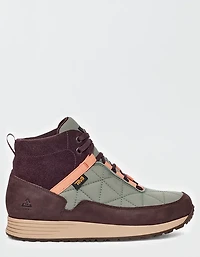 Teva Women's Ember Commute Boot