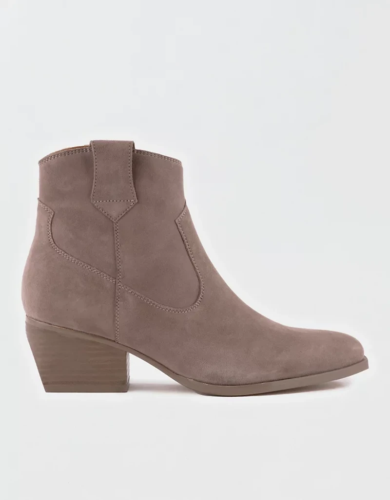 Seychelles Women's Upside Bootie