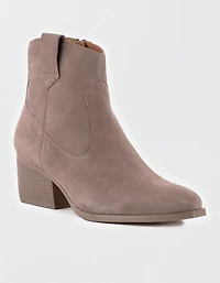 Seychelles Women's Upside Bootie
