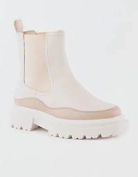 Seychelles Women's Savor the Moment Chelsea Boot
