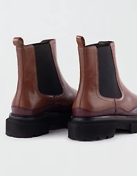 Seychelles Women's Savor the Moment Chelsea Boot