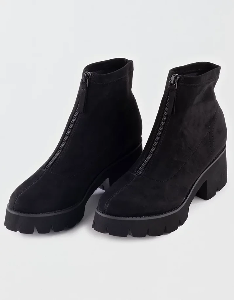 BC Footwear Women's Down Under Boot