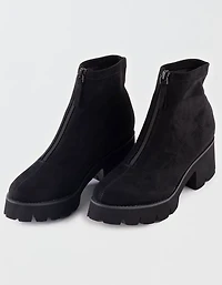 BC Footwear Women's Down Under Boot