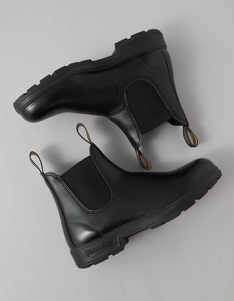 Blundstone 500 Chelsea Boot