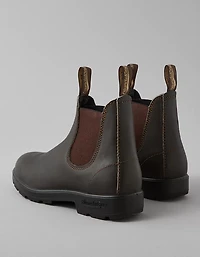 Blundstone 500 Chelsea Boot