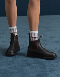 Blundstone 500 Chelsea Boot