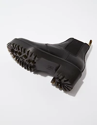 Dr. Martens Rometty Chelsea Boot